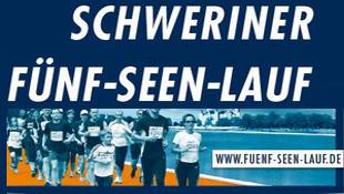 310x175_schwerin_com_Testbild_Veranstaltung 5 Seen