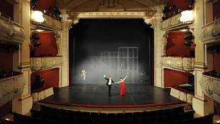 310x175_schwerin_com_Testbild_Veranstaltung Theater