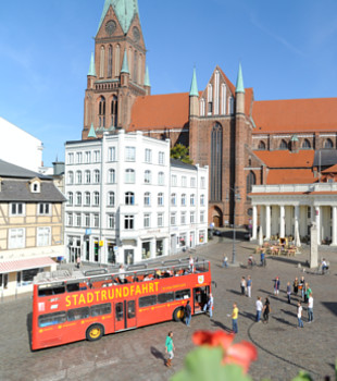 310x350_schwerin_com_Testbild_Reiseangebote_SN