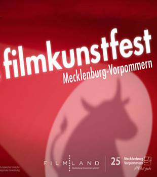 310x350_schwerin_com_Testbild_Veranstaltung FKF