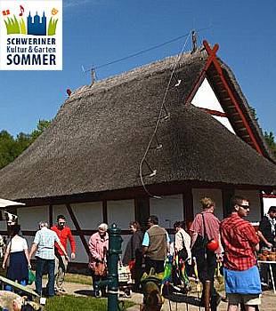 310x350_schwerin_com_Testbild_Veranstaltung GSlogo