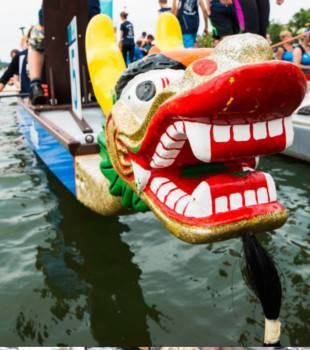 310x350_schwerin_com_Testbild_Veranstaltungen_Drachenboot_ausFB