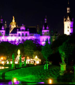 310x350_schwerin_com_Testbild_Veranstaltungshöhepunkte_SN