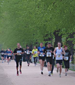 310x350_Nachtlauf_SabineKoeberlein