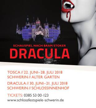 350x310_Dracula12