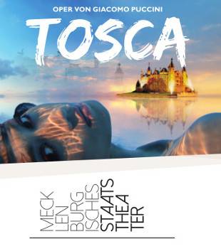 350x310_Tosca12