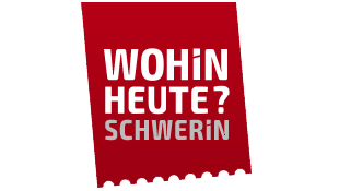 Logo Wohin Heute Schwerin 310x175