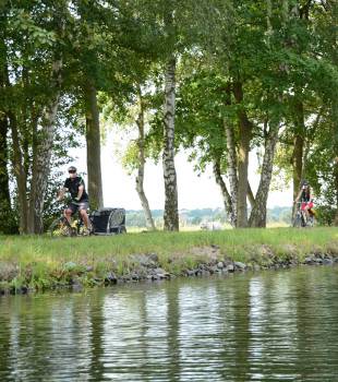 2310x350_lewitzradweg