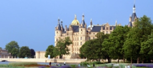 schloss_280x126.jpg_2039007492