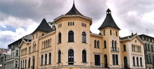 wohnhaus_demmler_280x126.jpg_2039007492